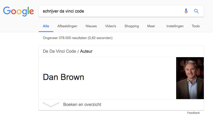 Google Afbeeldingen resultaat voor