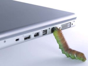 Computerworm