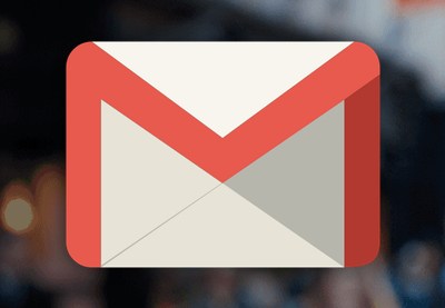 Een beter overzicht in Gmail (Voorbeeldvenster of preview pane)