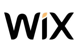 Een website maken met Wix