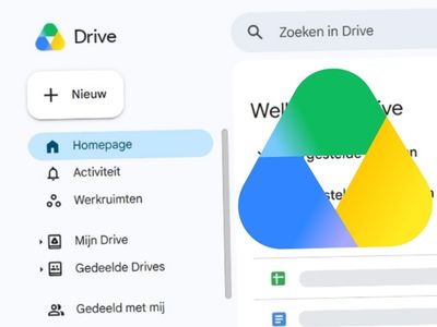 google-drive-hoofdstuk