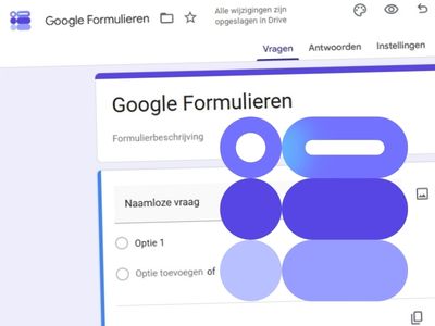 google-formulieren-hoofdstuk