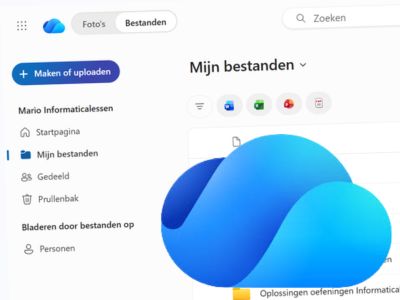 microsoft-onedrive-hoofdstuk